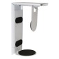 Forming Function QuickClick CPU Holder White